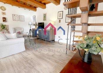 Foto 36 - Rustico Pescaglia - foto 36