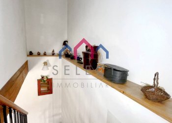 Foto 37 - Rustico Pescaglia - foto 37