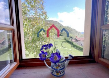 Foto 38 - Rustico Pescaglia - foto 38