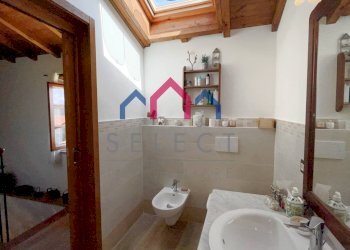 Foto 40 - Rustico Pescaglia - foto 40