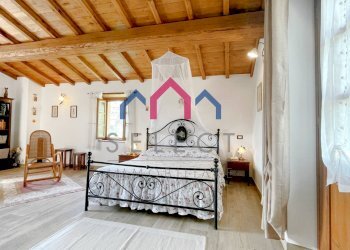 Foto 42 - Rustico Pescaglia - foto 42