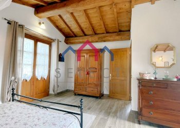 Foto 43 - Rustico Pescaglia - foto 43