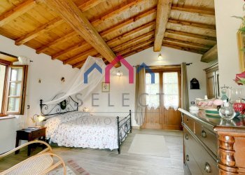 Foto 44 - Rustico Pescaglia - foto 44