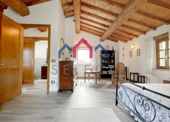 Foto 45 - Rustico Pescaglia - foto 45