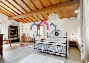 Foto 46 - Rustico Pescaglia - foto 46