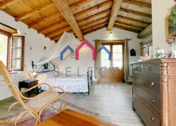 Foto 47 - Rustico Pescaglia - foto 47