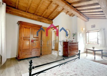 Foto 48 - Rustico Pescaglia - foto 48