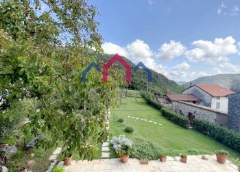 Foto 51 - Rustico Pescaglia - foto 51