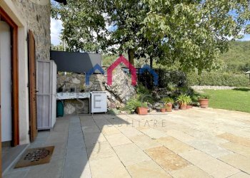 Foto 52 - Rustico Pescaglia - foto 52