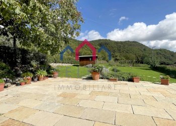 Foto 53 - Rustico Pescaglia - foto 53