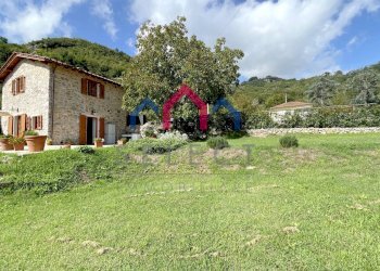 Foto 54 - Rustico Pescaglia - foto 54