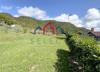 Foto 55 - Rustico Pescaglia - foto 55