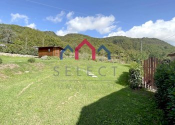 Foto 56 - Rustico Pescaglia - foto 56