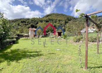 Foto 57 - Rustico Pescaglia - foto 57