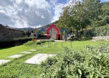 Foto 59 - Rustico Pescaglia - foto 59