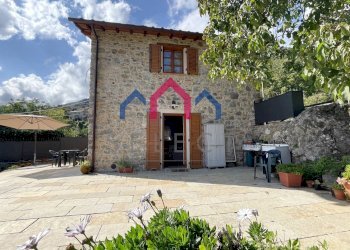 Foto 60 - Rustico Pescaglia - foto 60