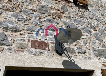 Foto 61 - Rustico Pescaglia - foto 61