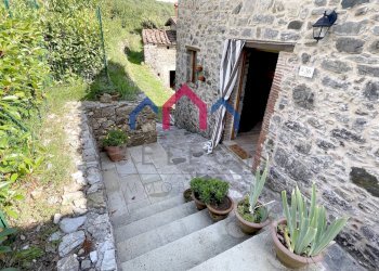 Foto 63 - Rustico Pescaglia - foto 63