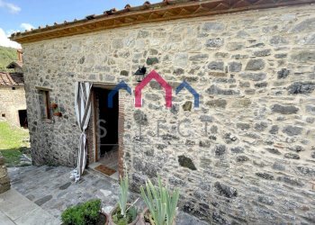 Foto 64 - Rustico Pescaglia - foto 64