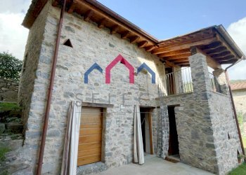 Foto 65 - Rustico Pescaglia - foto 65