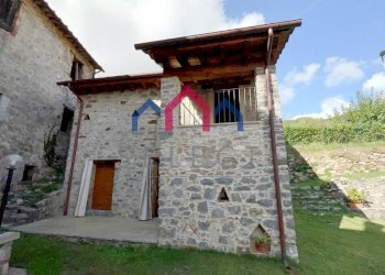 Foto 66 - Rustico Pescaglia - foto 66