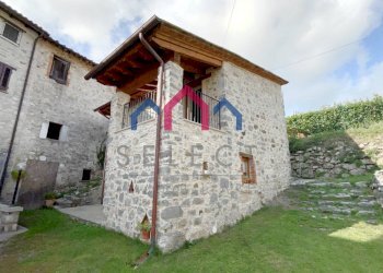 Foto 67 - Rustico Pescaglia - foto 67