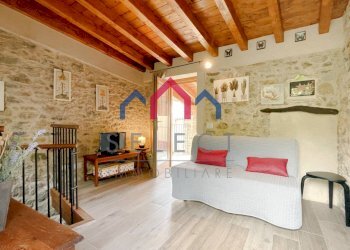 Foto 68 - Rustico Pescaglia - foto 68