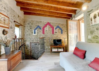 Foto 69 - Rustico Pescaglia - foto 69