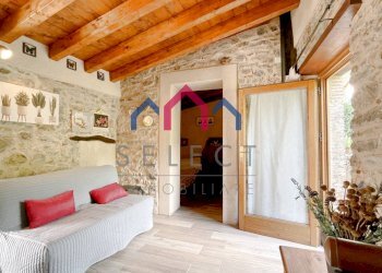 Foto 70 - Rustico Pescaglia - foto 70