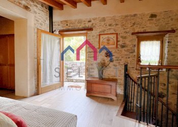 Foto 72 - Rustico Pescaglia - foto 72