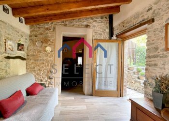 Foto 73 - Rustico Pescaglia - foto 73