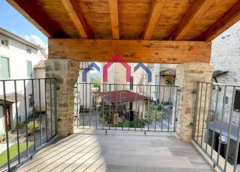 Foto 74 - Rustico Pescaglia - foto 74