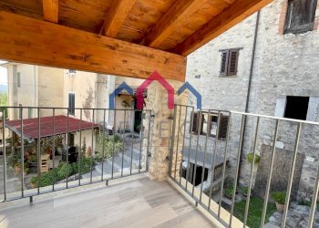 Foto 75 - Rustico Pescaglia - foto 75