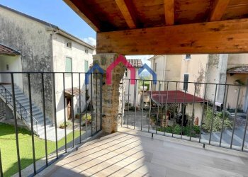 Foto 76 - Rustico Pescaglia - foto 76