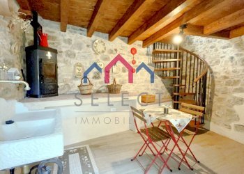 Foto 77 - Rustico Pescaglia - foto 77