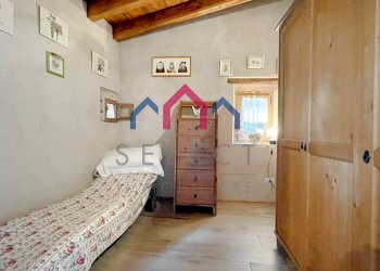 Foto 78 - Rustico Pescaglia - foto 78