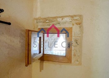 Foto 79 - Rustico Pescaglia - foto 79