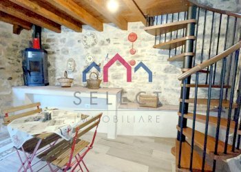 Foto 80 - Rustico Pescaglia - foto 80