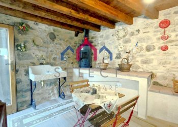 Foto 81 - Rustico Pescaglia - foto 81