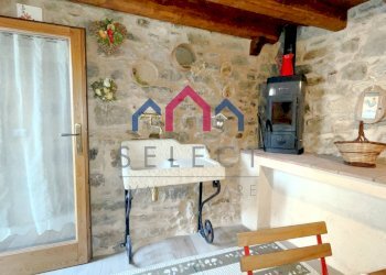 Foto 82 - Rustico Pescaglia - foto 82