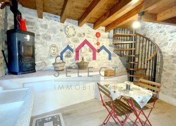 Foto 83 - Rustico Pescaglia - foto 83