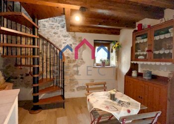 Foto 84 - Rustico Pescaglia - foto 84