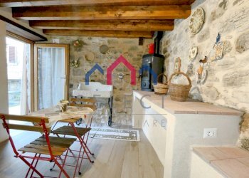 Foto 85 - Rustico Pescaglia - foto 85