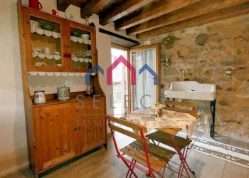 Foto 86 - Rustico Pescaglia - foto 86