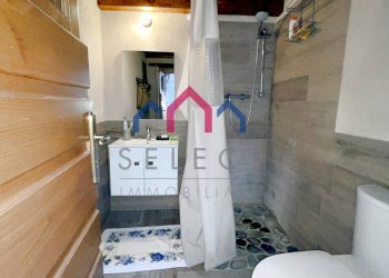 Foto 87 - Rustico Pescaglia - foto 87