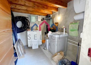 Foto 88 - Rustico Pescaglia - foto 88