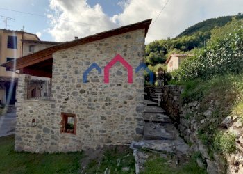 Foto 89 - Rustico Pescaglia - foto 89