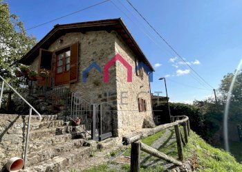 Foto 90 - Rustico Pescaglia - foto 90