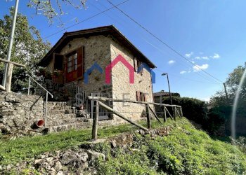 Foto 91 - Rustico Pescaglia - foto 91