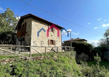 Foto 92 - Rustico Pescaglia - foto 92